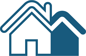Bricklaying Services in Wales